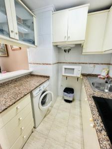 A29 - Calasol - 2004 Finestrat s.l.