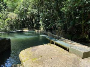 Guaruja, Private Beach Sao Pedro condomínio Sitio São Pedro
