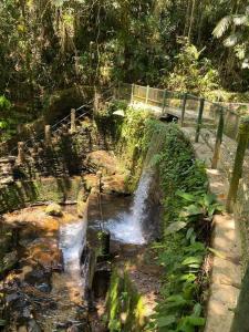 Guaruja, Private Beach Sao Pedro condomínio Sitio São Pedro