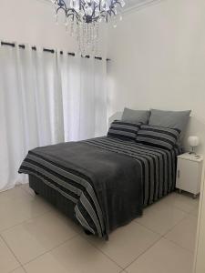 Umhlanga Ridge One Bedroom Self-Catering apartment