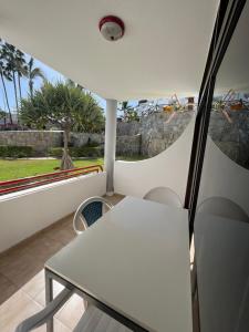 Sun Beach El Cardenal