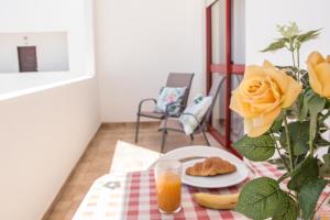 Centralgarve - 1 Bedroom Apartment Near the Beach in Quarteira - Anglo Atlântico