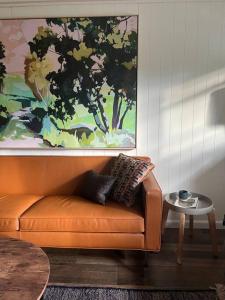 1 Mile to Hunter Mt! Cozy 3 Bedroom