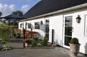 Kærgaard - Roskilde