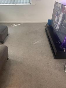 Lovely 1 Bedroom Condo in Leicester City