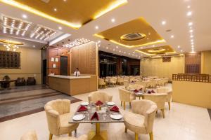 Hotel Goodwill Patan Durbar Square, Kathmandu