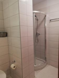 Pokoje Gościnne u Joli