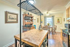 Lovely Taylors Home 8 Mi to Dtwn Greenville!