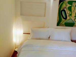 Apartamento Encantador cercano a la Plaza Principal