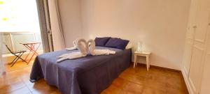 Apartamento Radazul Sea View