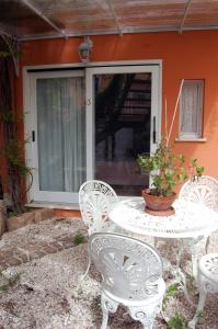 Casa Satta 1925 img12