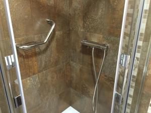 Hotel Rural En El Camino