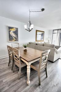SOUTHWIND 1204 condo