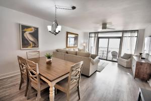 SOUTHWIND 1204 condo