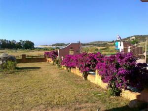 Hotel Su Giudeu img48