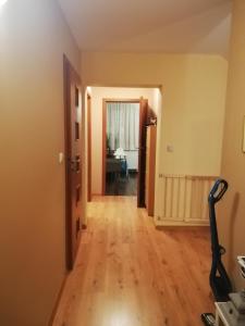 Pokoje Gościnne u Joli