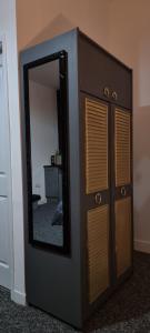 Ultra-Fine APARTMENTS in CENTRAL HALIFAX