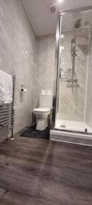 Ultra-Fine APARTMENTS in CENTRAL HALIFAX