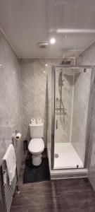 Ultra-Fine APARTMENTS in CENTRAL HALIFAX