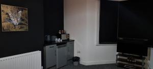 Ultra-Fine APARTMENTS in CENTRAL HALIFAX