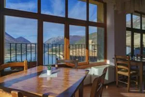 Ostello-Albergo dagli Elfi - Barrea