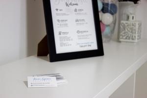 Town Space Apartment Niš