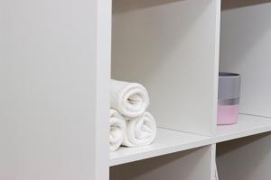 Town Space Apartment Niš