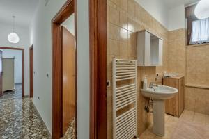Casa Vacanza Binario 35