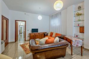 Casa Vacanza Binario 35