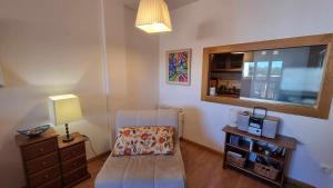 Apartamento vacacional Marita