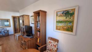 Apartamento vacacional Marita
