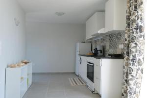 Beautiful seaside studio with amazing view