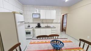 Residencial Las Rocas I