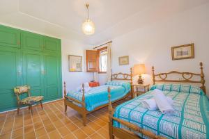 Villa Mas Blanc - PlusHolidays