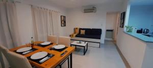 Departamento Godoy Cruz Mendoza