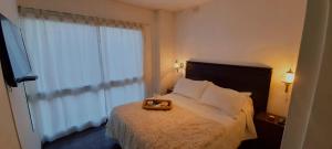 Departamento Godoy Cruz Mendoza