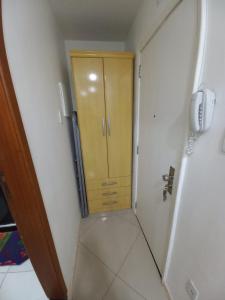 Rent Apartamento Temporada Nossa Senhora de Copacabana Rio de Janeiro