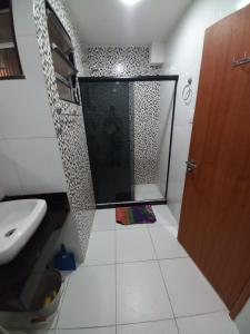 Rent Apartamento Temporada Nossa Senhora de Copacabana Rio de Janeiro