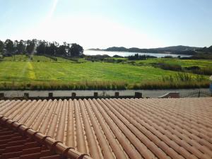 Hotel Su Giudeu img55