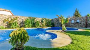 Apto El Descanso I Conil de la Frontera by Ruralidays