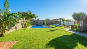 Apto El Descanso I Conil de la Frontera by Ruralidays