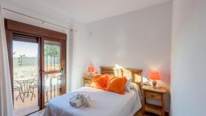 Apto El Descanso I Conil de la Frontera by Ruralidays