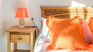 Apto El Descanso I Conil de la Frontera by Ruralidays