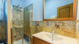 Apto El Descanso I Conil de la Frontera by Ruralidays