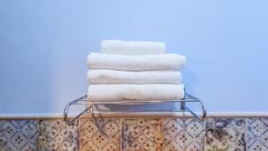 Apto El Descanso I Conil de la Frontera by Ruralidays