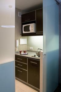 Guido 1980 by Ayres Apartments Recoleta