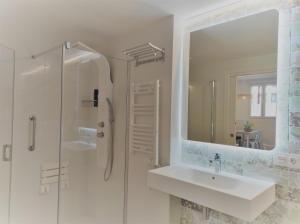 Kaixo MARINA con Parking gratis