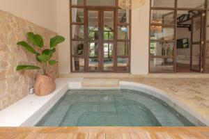 Paradise Beach Lodge