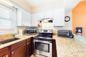 Fort Morgan Townhomes E1