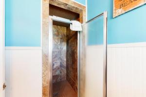 Fort Morgan Townhomes E1